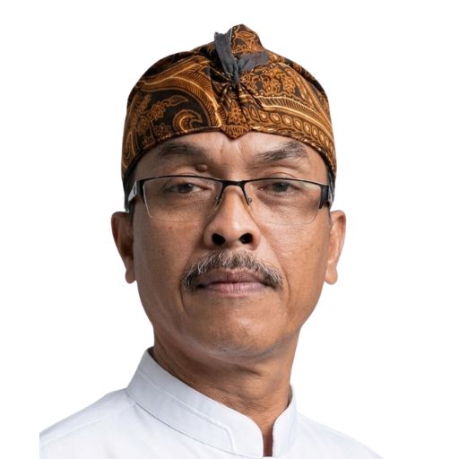Aris Suhartoko