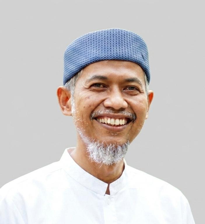 Siswanto Adi Nugroho