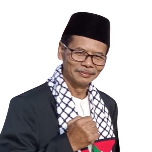 Drs. Purwanto